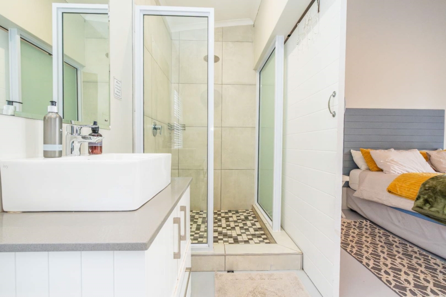 9 Bedroom Property for Sale in Oliphantskop Western Cape